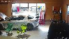 yotec6-20250505151107.jpg