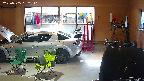 yotec6-20250505152111.jpg