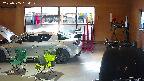 yotec6-20250505154111.jpg