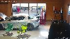 yotec6-20250505160111.jpg