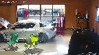 yotec6-20250505161111.jpg
