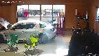 yotec6-20250505162110.jpg