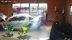 yotec6-20250505164110.jpg