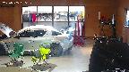 yotec6-20250505165110.jpg