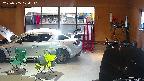 yotec6-20250505170112.jpg