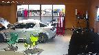yotec6-20250505171110.jpg