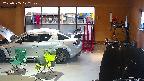 yotec6-20250505172109.jpg