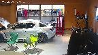 yotec6-20250505173108.jpg