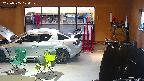 yotec6-20250505174110.jpg