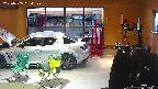 yotec6-20250505180108.jpg