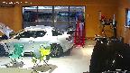 yotec6-20250505182108.jpg