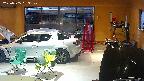 yotec6-20250505183108.jpg