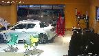yotec6-20250505184109.jpg