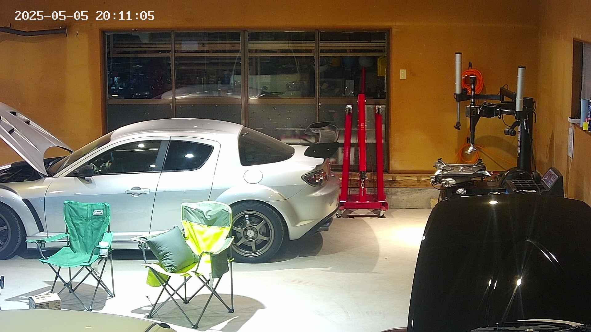 yotec6-20250505201106.jpg