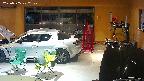 yotec6-20250505202107.jpg