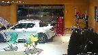 yotec6-20250505213107.jpg