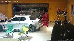 yotec6-20250505214113.jpg