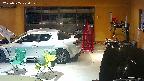 yotec6-20250505220109.jpg