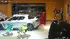 yotec6-20250505231107.jpg