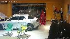 yotec6-20250505233110.jpg