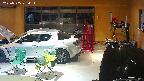 yotec6-20250505234113.jpg
