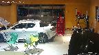 yotec6-20250505235110.jpg
