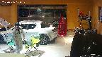 yotec6-20250506000110.jpg
