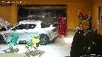 yotec6-20250506004110.jpg