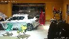 yotec6-20250506005109.jpg