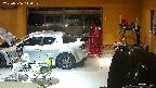 yotec6-20250506010109.jpg