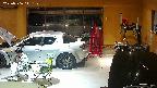 yotec6-20250506011109.jpg