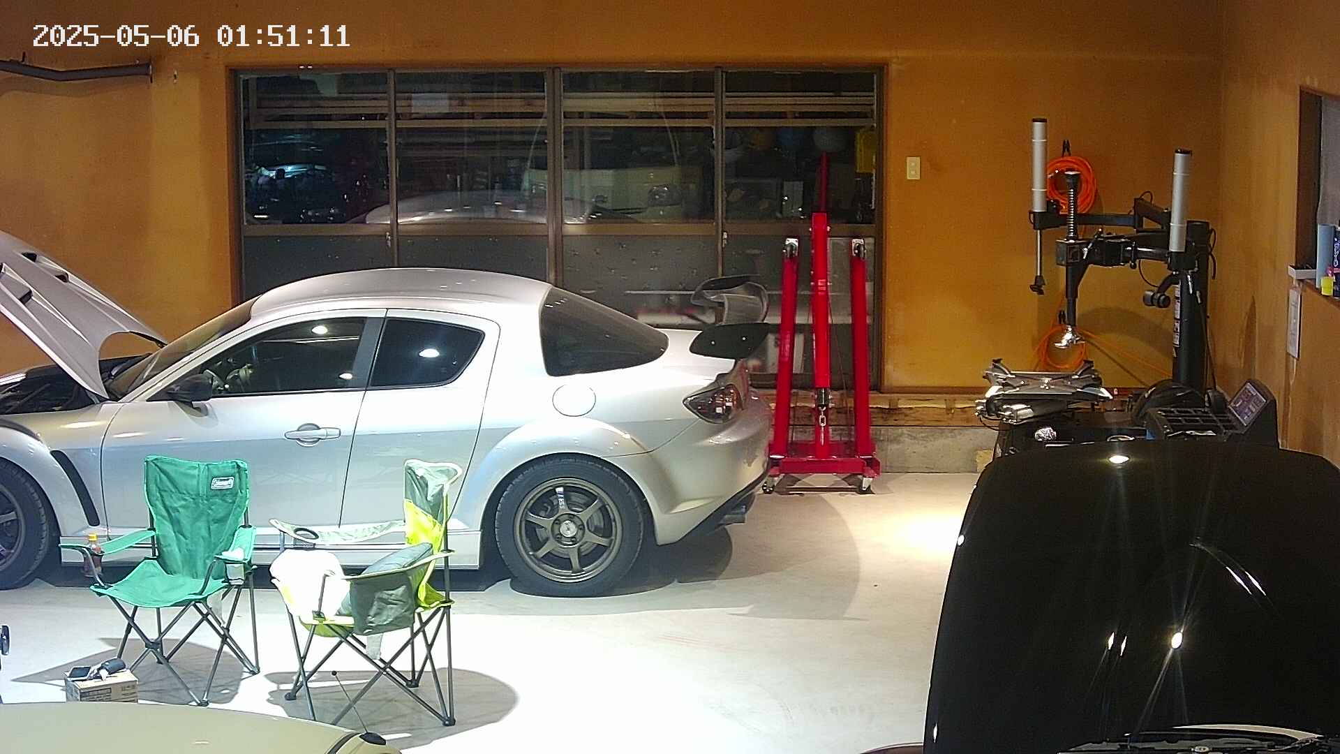 yotec6-20250506015112.jpg