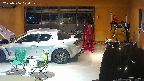yotec6-20250506020110.jpg