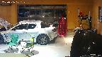 yotec6-20250506021109.jpg