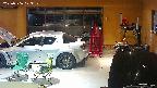 yotec6-20250506023110.jpg