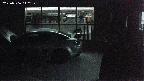 yotec6-20250506042107.jpg