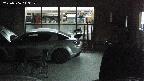 yotec6-20250506043109.jpg