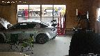 yotec6-20250506052108.jpg