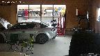 yotec6-20250506053110.jpg