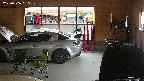 yotec6-20250506055109.jpg