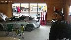 yotec6-20250506061108.jpg