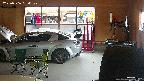 yotec6-20250506064108.jpg