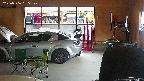 yotec6-20250506065108.jpg