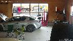 yotec6-20250506081110.jpg