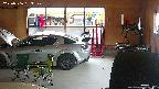 yotec6-20250506093108.jpg