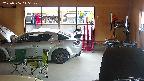 yotec6-20250506115109.jpg