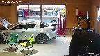 yotec6-20250506122108.jpg