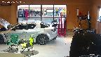 yotec6-20250506123110.jpg