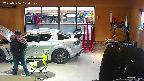 yotec6-20250506124108.jpg