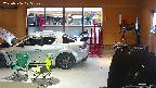 yotec6-20250506125109.jpg